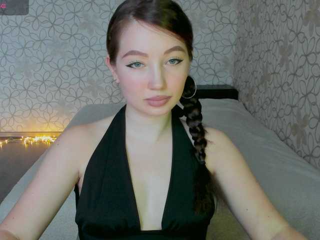 LissaCristal's BongaCams show and profile