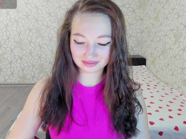 Preview of lissacristal