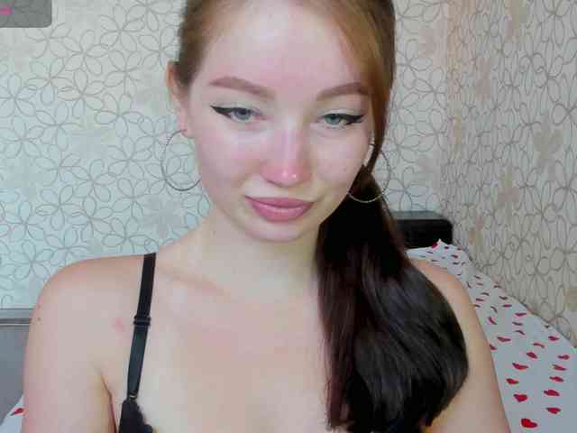 LissaCristal