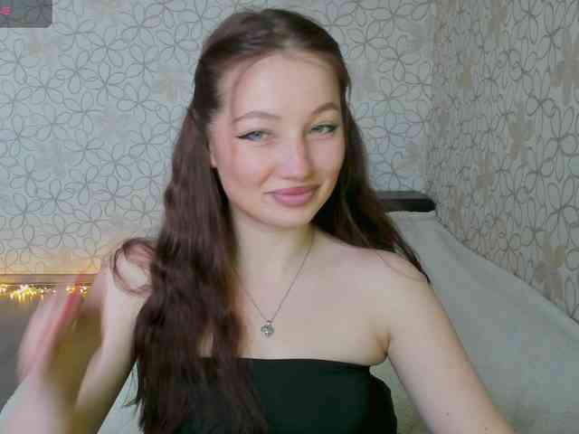 LissaCristal LissaCristal