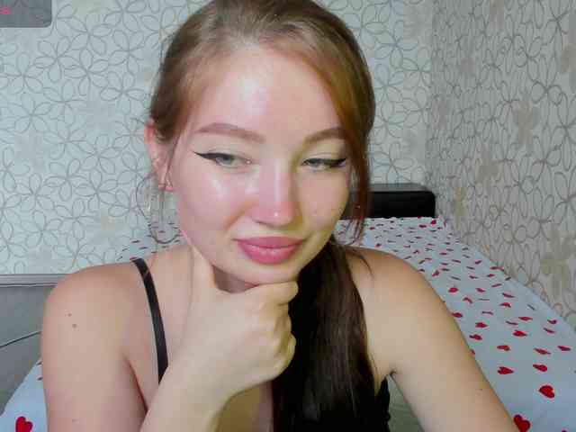 LissaCristal
