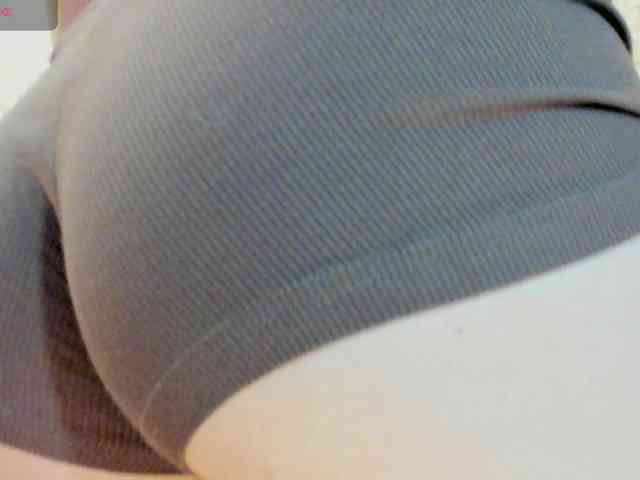 LissaCristal LissaCristal