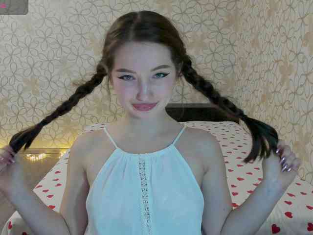 LissaCristal LissaCristal