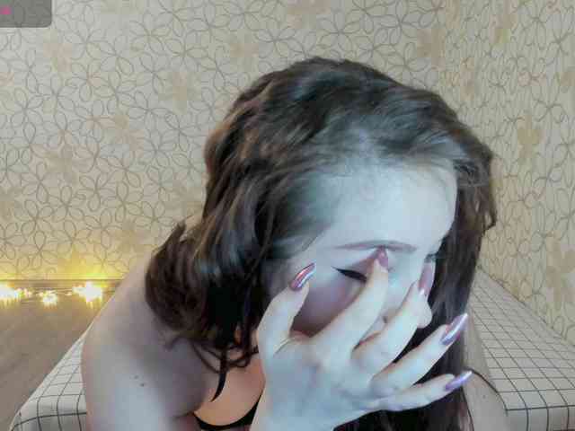 LissaCristal LissaCristal