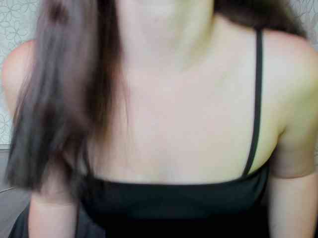 free chat sex LissaCristal