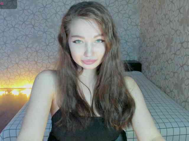 LissaCristal LissaCristal