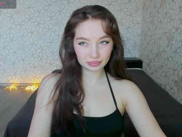 LissaCristal LissaCristal