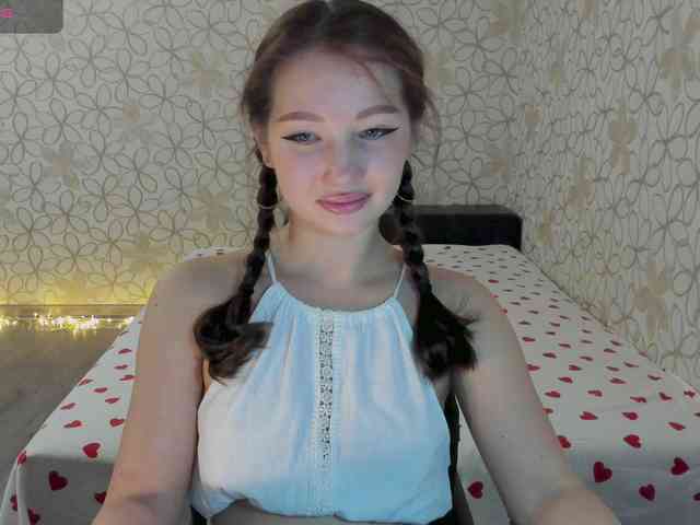 LissaCristal LissaCristal