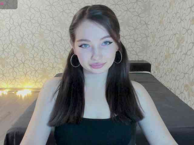 LissaCristal LissaCristal