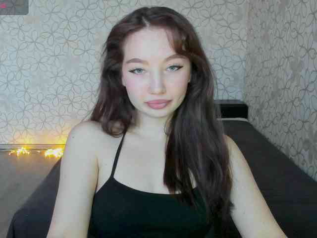 LissaCristal LissaCristal