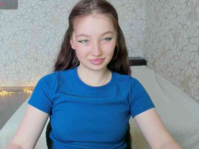 LissaCristal LissaCristal