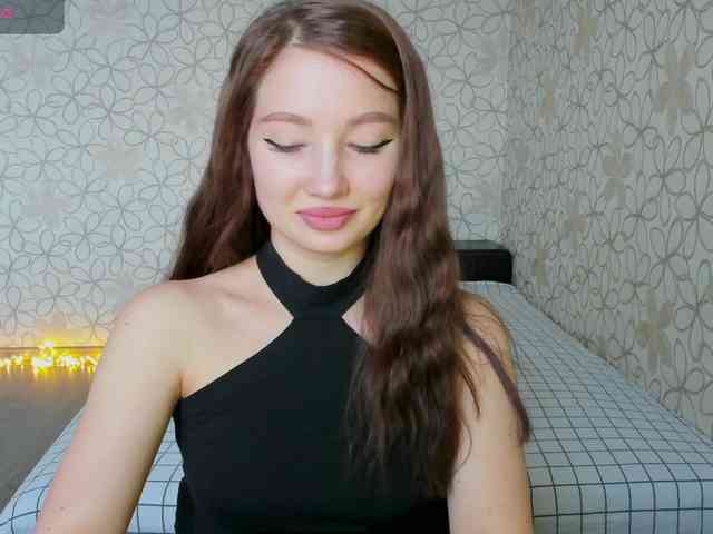 LissaCristal LissaCristal