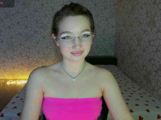 LissaCristal LissaCristal