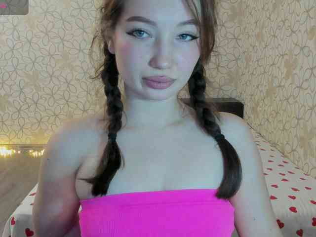 LissaCristal LissaCristal