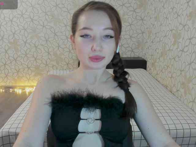 LissaCristal LissaCristal