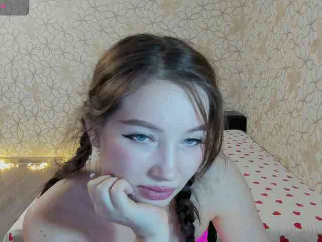 LissaCristal LissaCristal