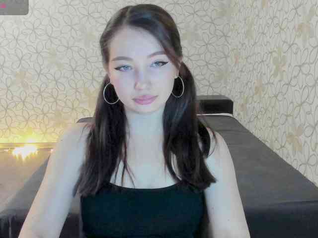 LissaCristal LissaCristal