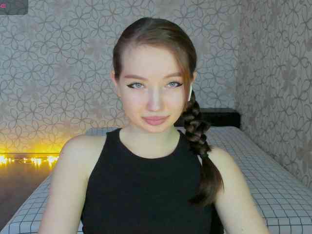 LissaCristal LissaCristal