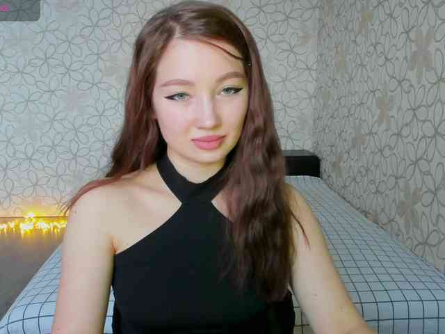 LissaCristal LissaCristal