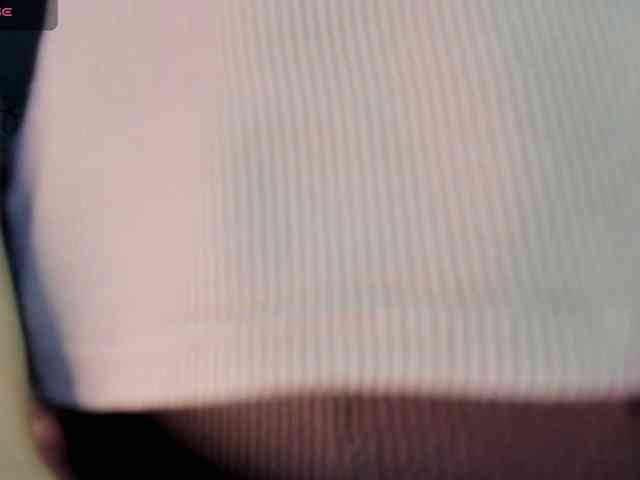 LissaCristal webcam