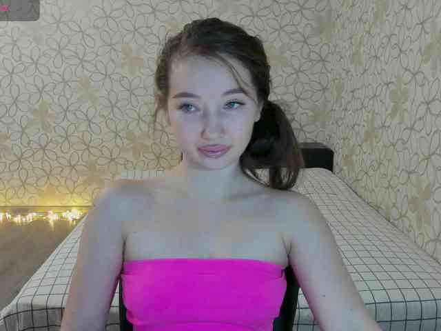 LissaCristal LissaCristal