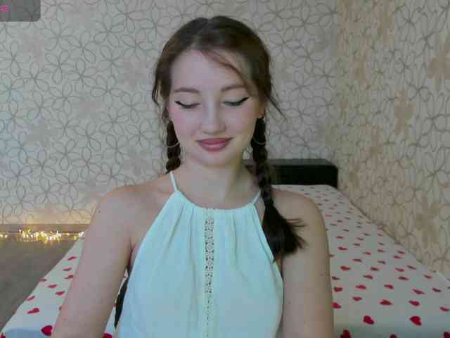 LissaCristal LissaCristal