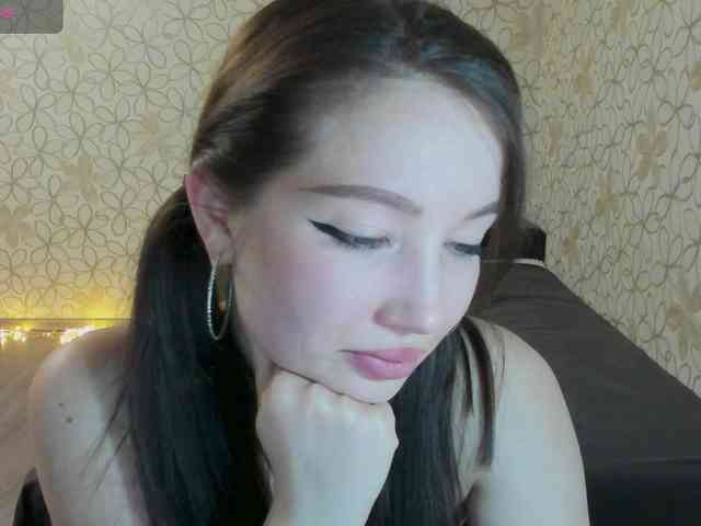 LissaCristal LissaCristal