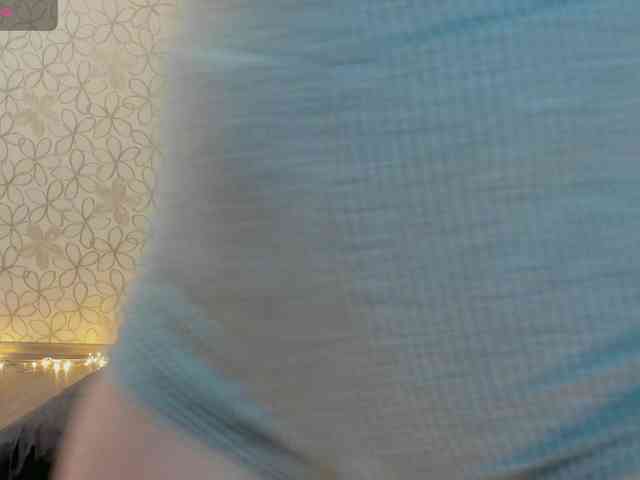 LissaCristal LissaCristal