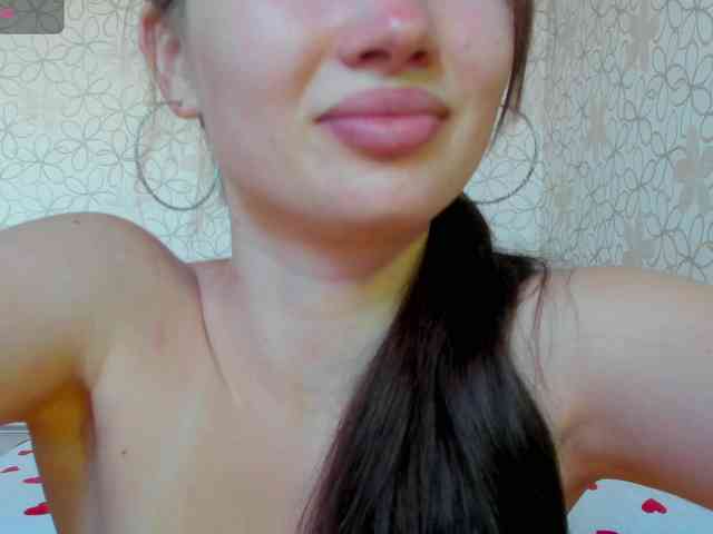 LissaCristal