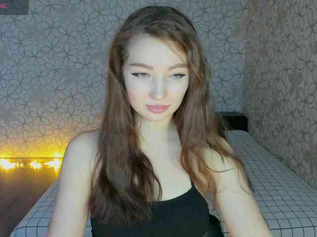 LissaCristal LissaCristal