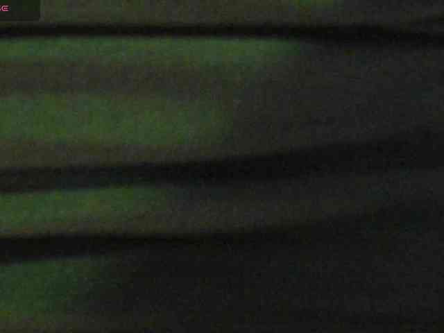 LissaCristal webcam