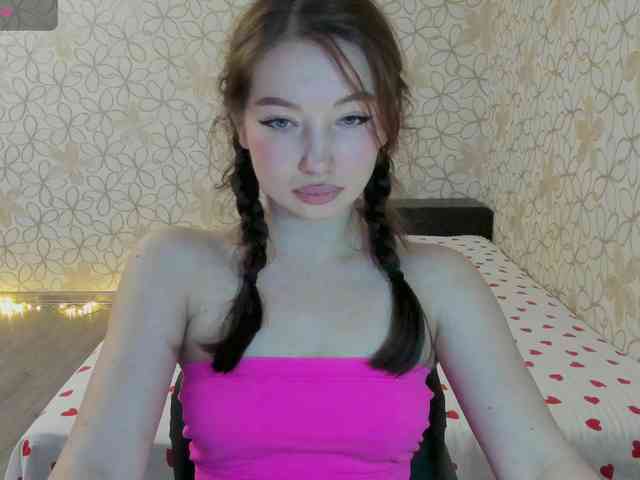 LissaCristal LissaCristal