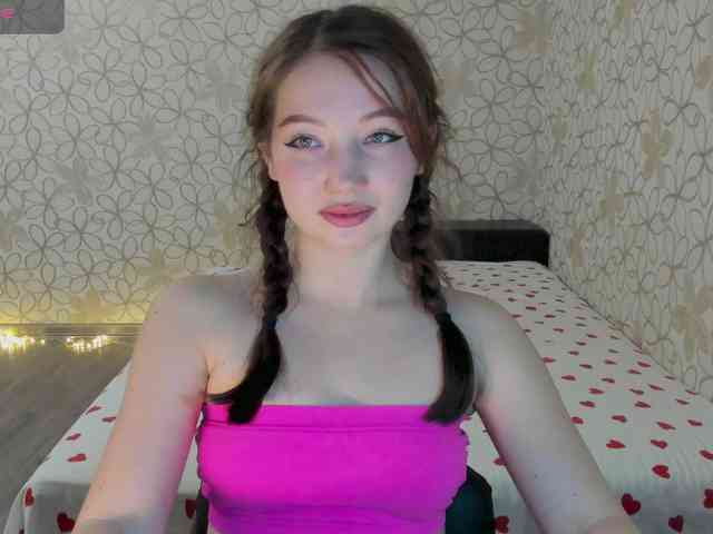 LissaCristal LissaCristal