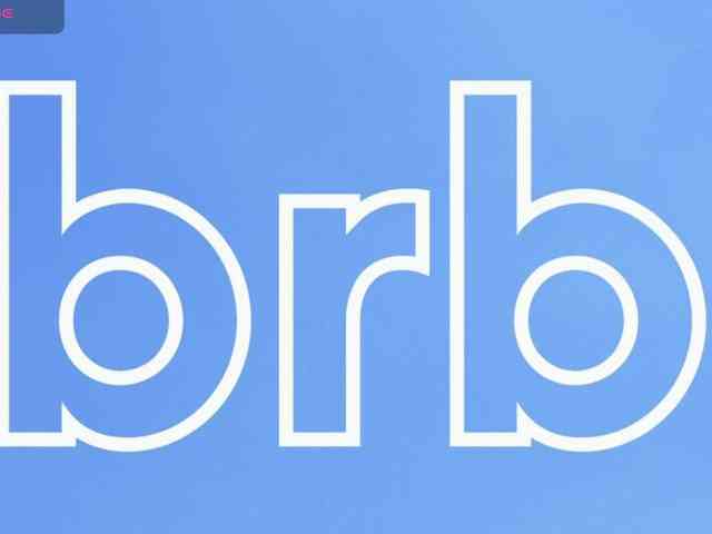 LissaCristal LissaCristal