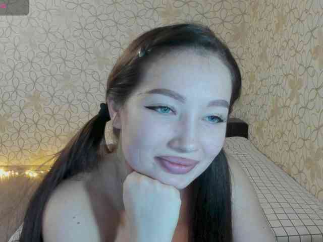 LissaCristal LissaCristal