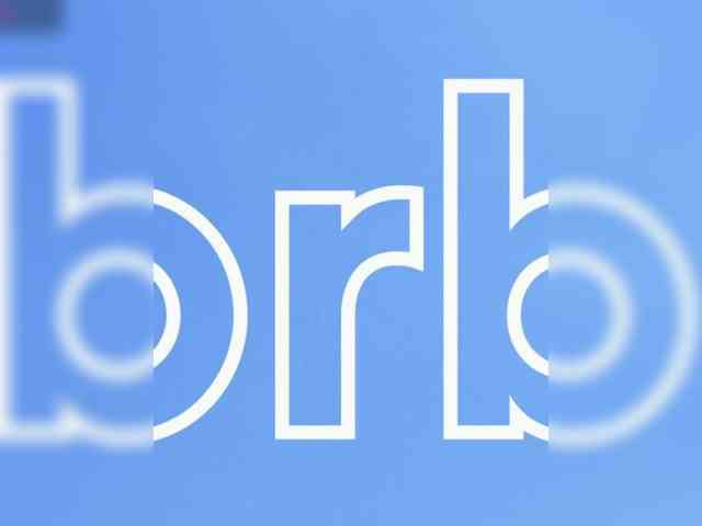 LissaCristal LissaCristal