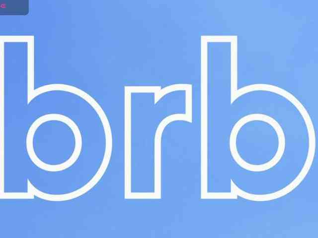 LissaCristal LissaCristal