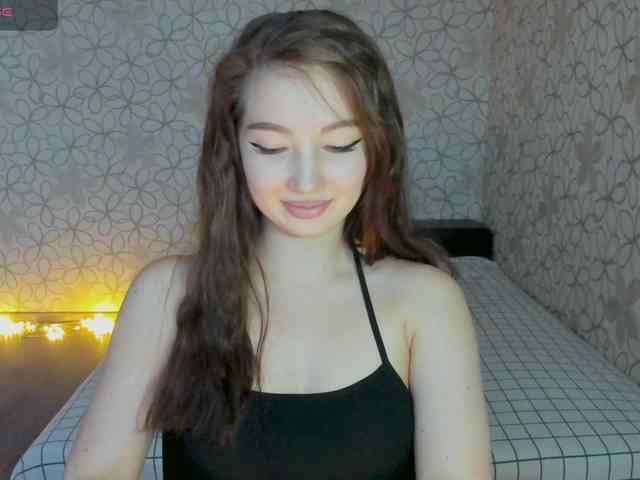 LissaCristal LissaCristal