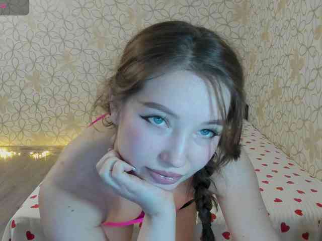 LissaCristal LissaCristal