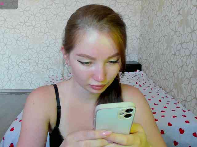 LissaCristal
