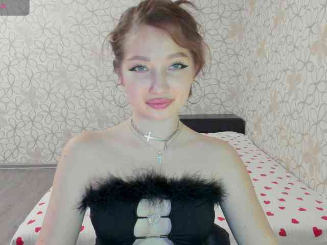 LissaCristal LissaCristal