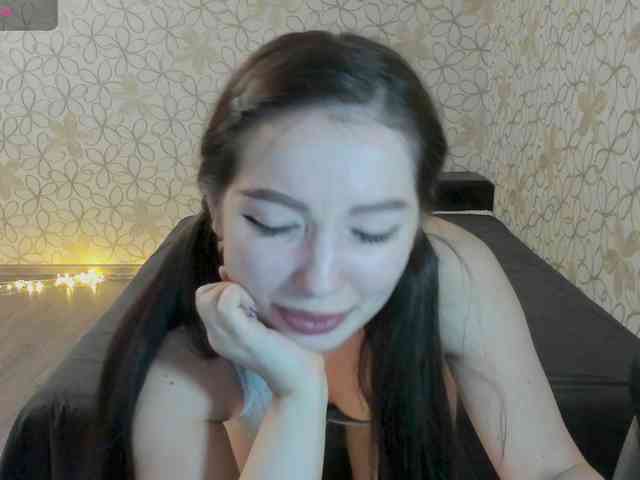 LissaCristal LissaCristal