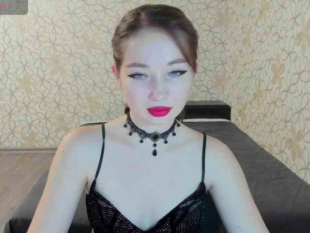 LissaCristal LissaCristal