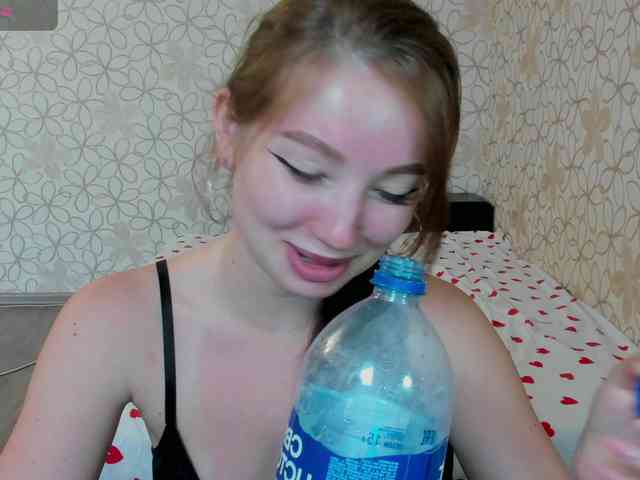 LissaCristal