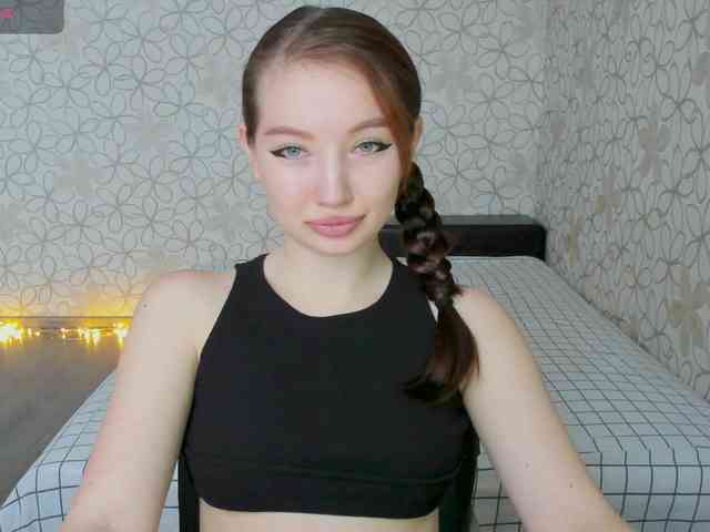 LissaCristal LissaCristal