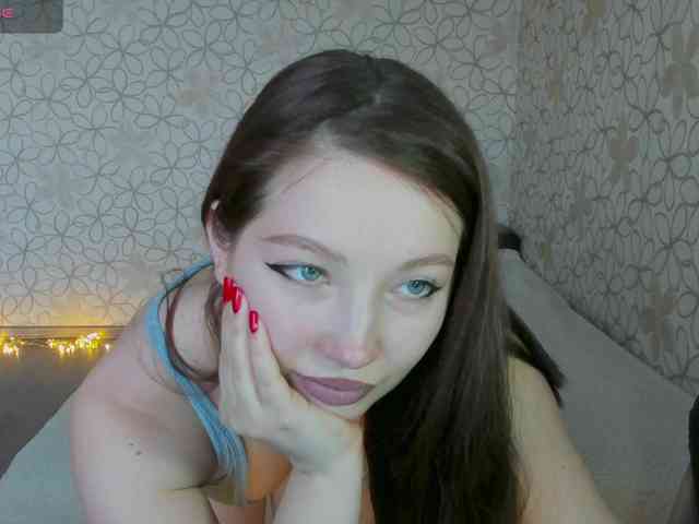 LissaCristal LissaCristal