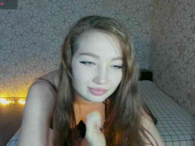 LissaCristal LissaCristal