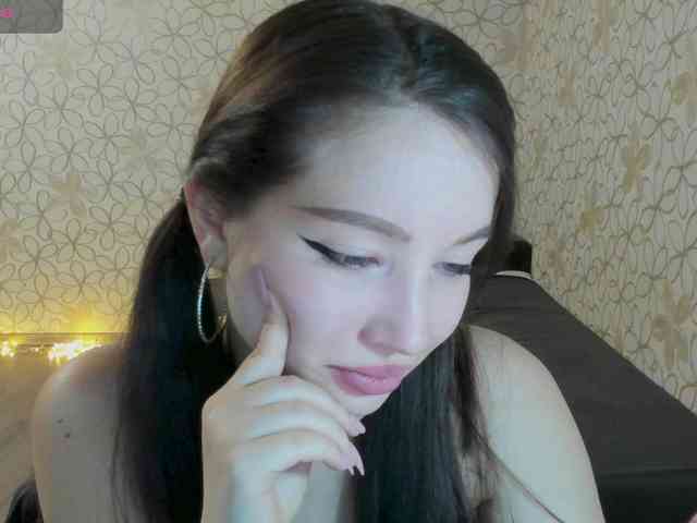 LissaCristal LissaCristal