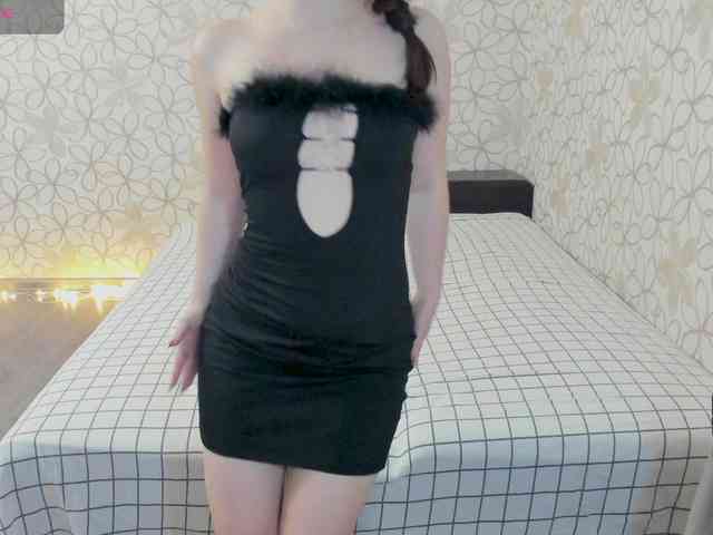 LissaCristal LissaCristal