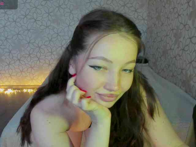 LissaCristal LissaCristal